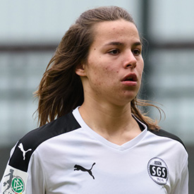 Lena Oberdorf