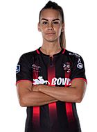 Charlotte Fernandes
