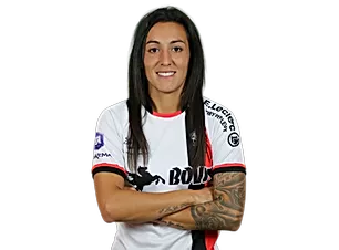 Kelly Gadéa