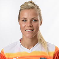 Rachel Daly