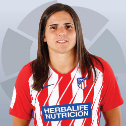 Andrea Pereira