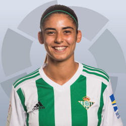 Cristina Muñoz Garcia