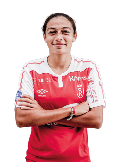 Kessya Bussy