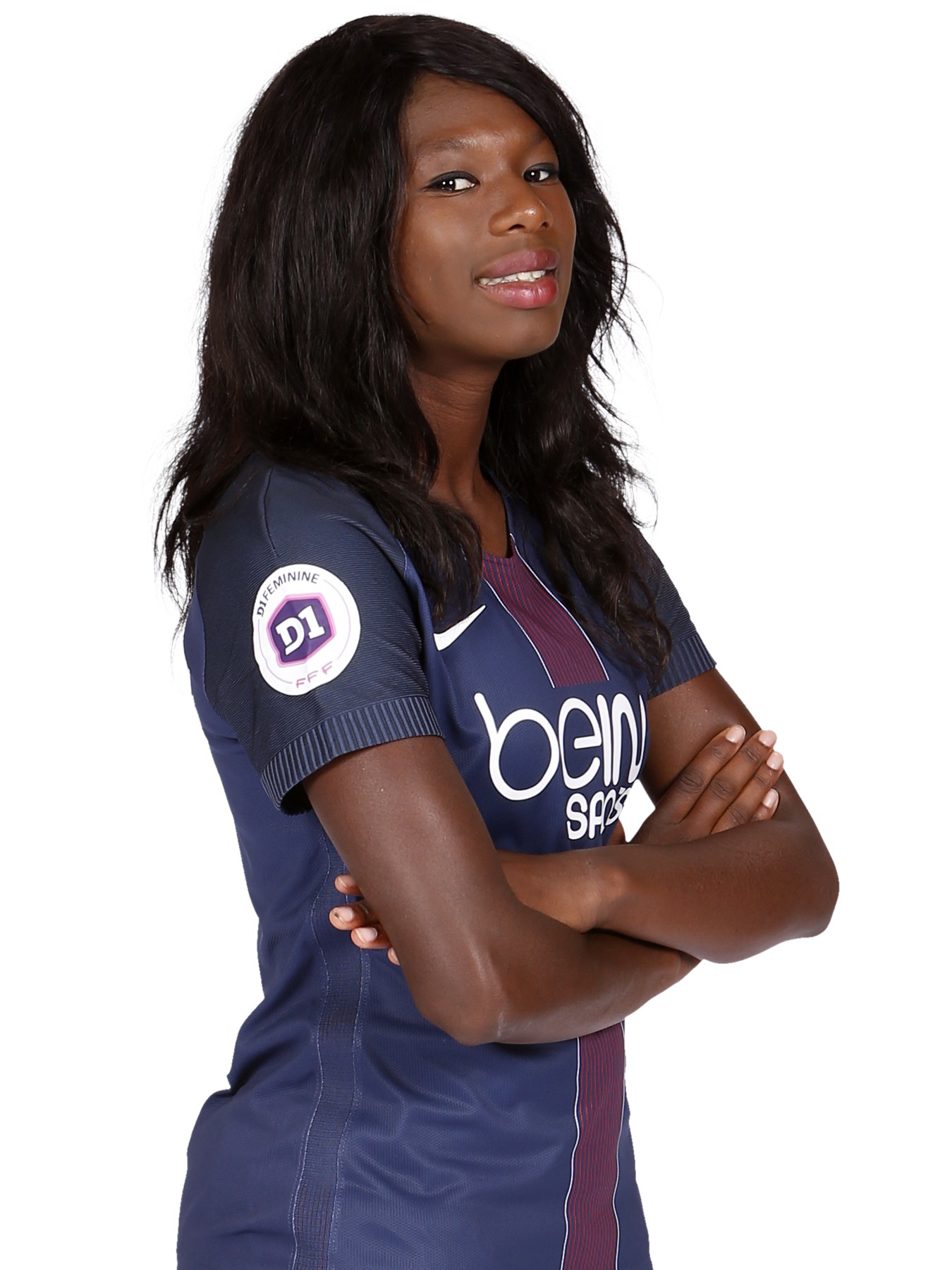 Aminata Diallo
