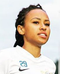 Onyinyechi Zogg