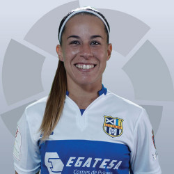 Raquel "Pisco" Peña Rodriguez