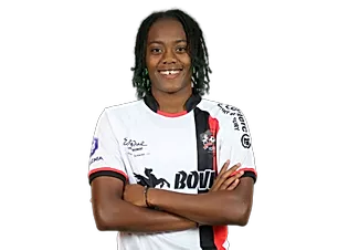 Melvine Malard