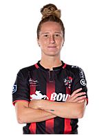 Marine Haupais