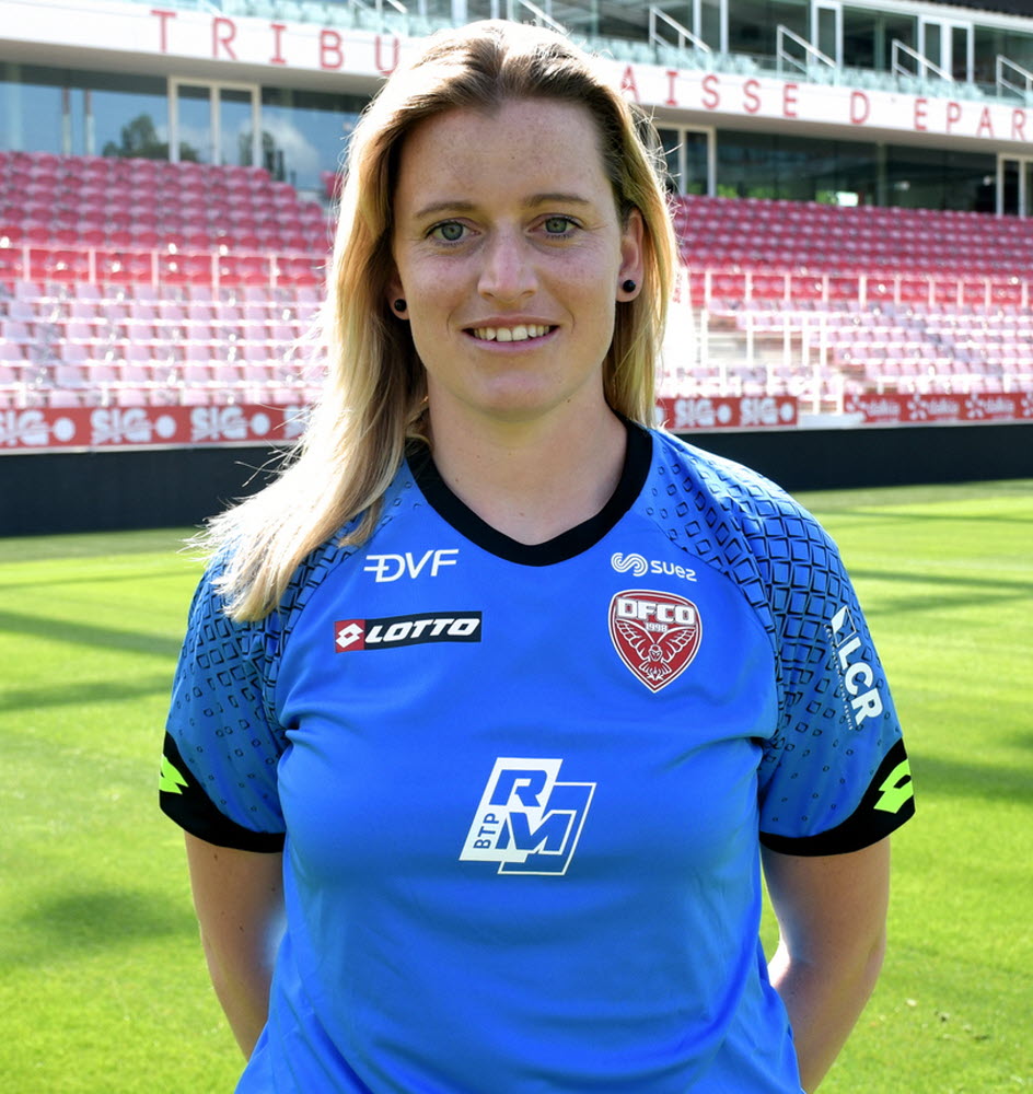 Solène Durand