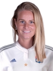 Amandine Henry