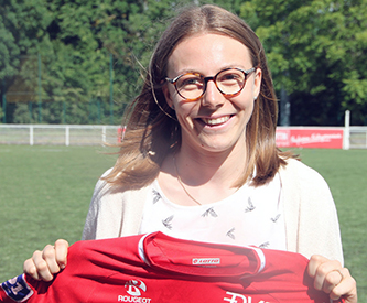 Léna Goetsch