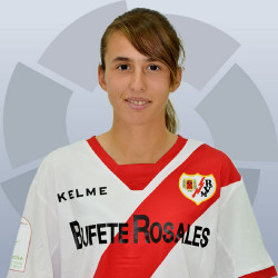 Laura Dominguez