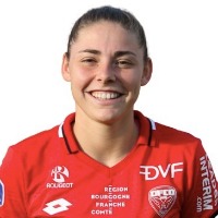 Océane Daniel