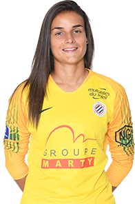 Cindy Perrault