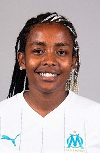 Nadjma Ali Nadjim