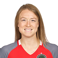 Emily Sonnett