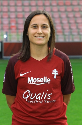 Adeline Janela