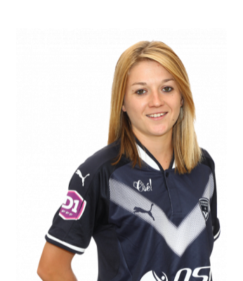 Andréa Lardez