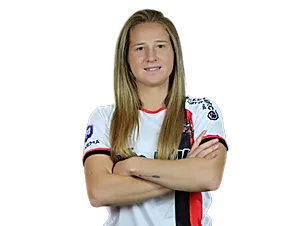 Marine Haupais