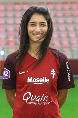 Ipek Kaya