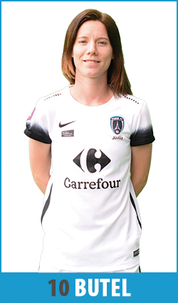 Annaïg Butel
