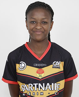 Assimina Maoulida