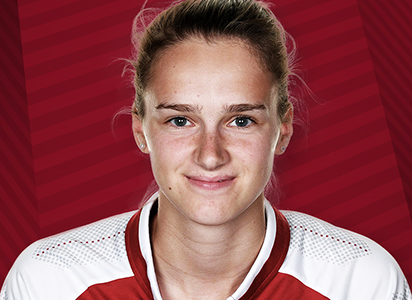 Vivianne Miedema