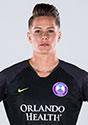 Ashlyn Harris