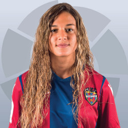 Andrea Jiménez