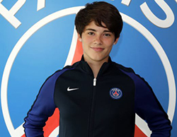 Charlotte Voll