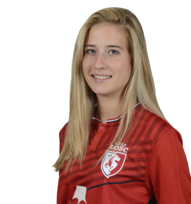 Héloïse Mansuy