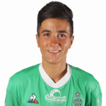 Léonie Multari