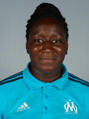 Hawa Cissoko