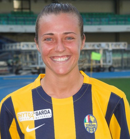 Aurora Galli