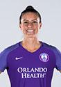 Ali Krieger