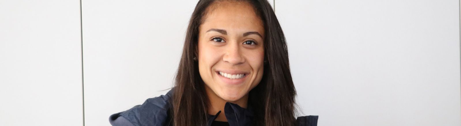 Kathellen Sousa