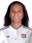 Wendie Renard