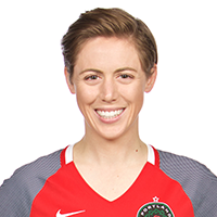 Meghan Klingenberg