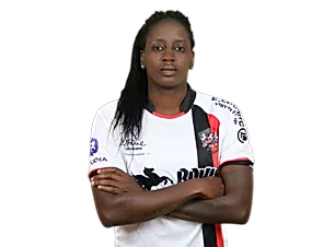 Marina Makanza