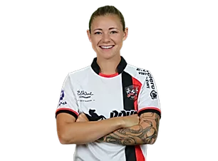 Hannah Diaz