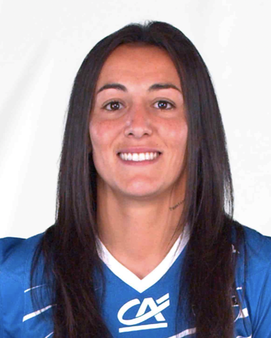Kelly Gadéa
