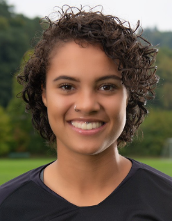 Natascha Honegger