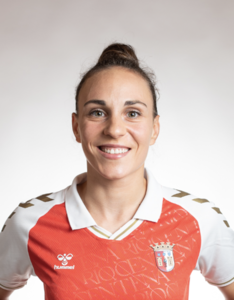 Ágata Filipa Pinto Coelho Pimenta