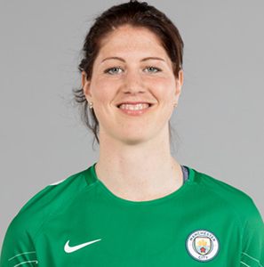 Marie Hourihan