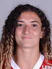 Eva Kouache