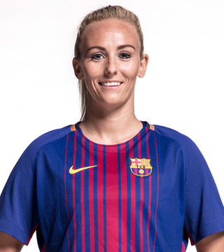 Toni Duggan