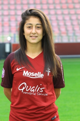 Selen Altunkulak
