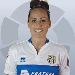 Patricia Gavira Collado