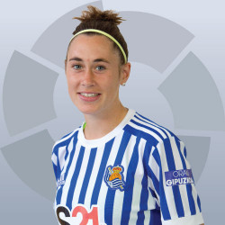 Nuria Mendoza
