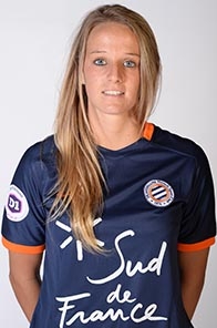 Sandie Toletti